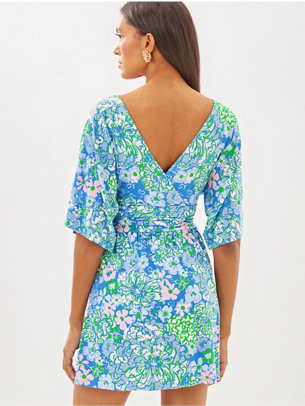 Parigi romper